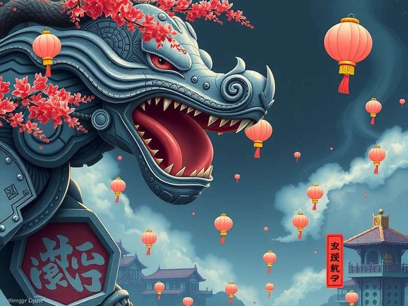 世界杯历史数据图表