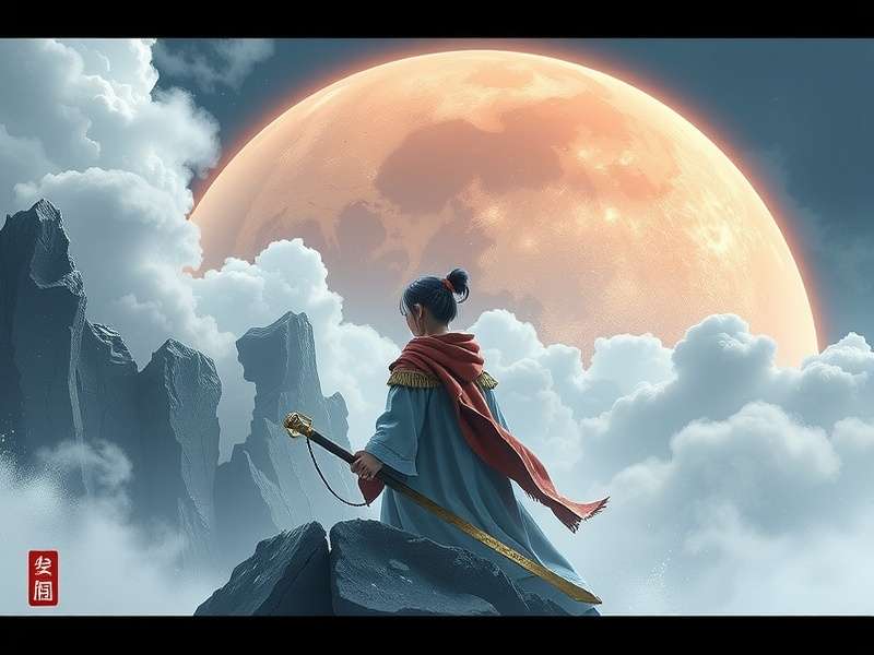 团队数据分析会议